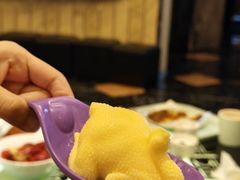 -堂会·KTV·自助餐·团建聚会(天河店)