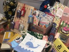 -解忧集市(北京路天河城店)