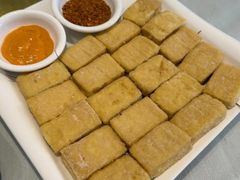 -云腾食府·云南菜