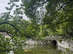 -柳侯公园