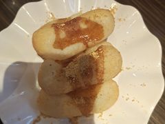 -胖哥俩肉蟹煲(盐城金鹰国际店)