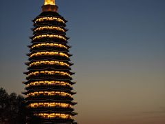 -红梅公园