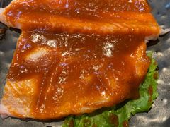 -·缸桶屋·韩式牛肋条自助烤肉(西湖D11店)