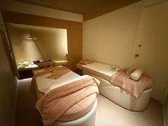 -左右Massage/Spa(长寿路店)