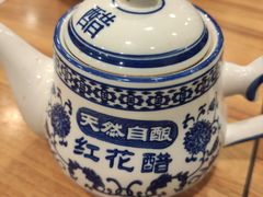 -西部马华清真兰州牛肉面·烧烤夜市(关东店)