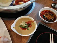 -彤德莱(奥林店)