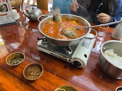 -苗湘食府(十年店)