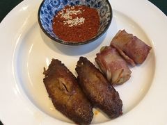 -火舞泰·泰式海鲜火锅餐厅(世纪城店)