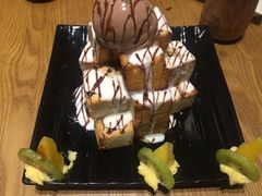 -峨嵋小镇·川菜(勒泰中心店)