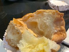 -小资太太餐厅(南岗区店)