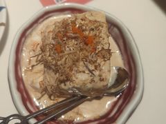 -花漫里日式餐厅(南安中骏店)