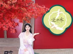 -成都欢乐谷