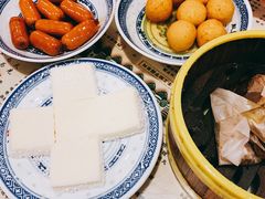 -双喜老铺(人民广场店)