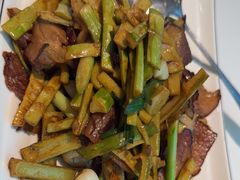 -原鄉本味 楚菜 丹江口鱼(北苑店)