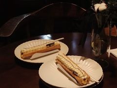 -黑草莓(重庆路店)