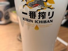 -沼津港精致料理·寿喜烧·烧鸟(青浦宝龙广场日料榜单店)