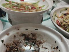 -蒸膳坊(王寨店)