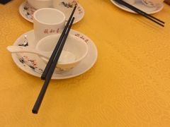 -同和居(什刹海店)