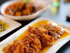 -瑞丽觉觉味道·异国风情(瑞丽大道店)