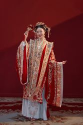 -重庆三毛摄影