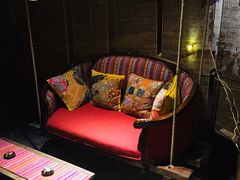 -馬蘭花開(车站大道店)
