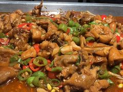 -武松家(丰益桥店)