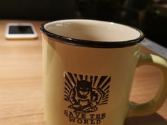 -太二酸菜鱼(群光广场店)