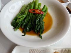 -皇朝尊会(龙之梦大酒店)