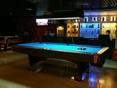 -厦门日月谷温泉渡假村