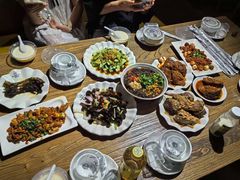 -老号尤兔头(幸福店)