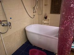 -若石足道SPA 连锁(丹东街店)