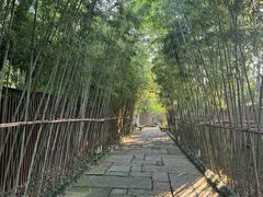 -新荣记(西溪湿地店)