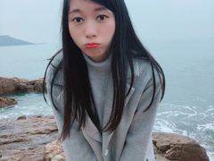 -碧桂园十里银滩