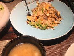 -山葵家·创意料理(万象汇店)