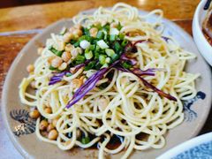 -老鼎万春卤菜(五代传承创始老店)