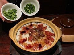 -顺德渔村(南山店)