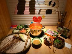 -班花麻辣烫(南京概念店)