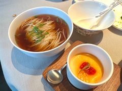 -蘇锦宴·淮扬菜烤鸭·小院(三元桥霄云路店)