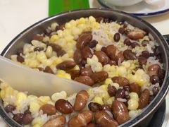 -稻品香小锅饭豆腐馆(北三路店)