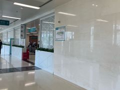 -首都医科大学附属北京同仁医院(南区)