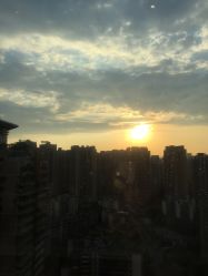 点击看大图 -亦美瑜伽·普拉提