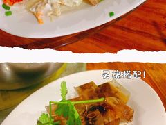 -海门岛七号餐厅