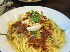 -百格里格.Uyghur cuisine(百色路店)