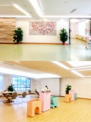 点击看大图 -维倪月子会所(独栋庭院·南海店)
