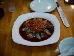 -红灯笼龙凤饭店(宁波老字号店)