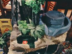 -阿婉贵州苗家酸汤鱼(梅林店)