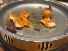 -汉巴味德(沈阳万象汇店)