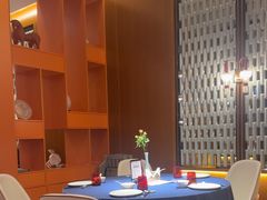 -栾氏荟(柳园店)