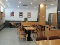 -五芳斋(中山大道总店)