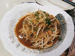 -古田居·特色寿司料理(骏欣中心店)